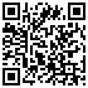 qrcode für Hager WAF1020C09