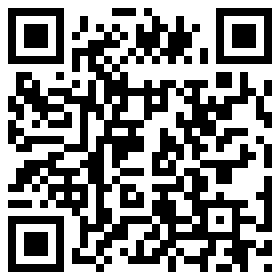 qrcode für Hager WAW2001C08