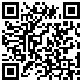 qrcode für Hager WAK7018C06
