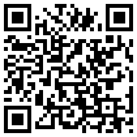 qrcode für Hager WAS1300C11