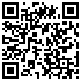 qrcode für Hager WAS1100C16