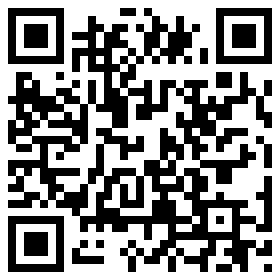 qrcode für Hager WAD8300X05H