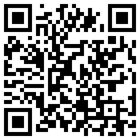 qrcode für Hager WAD9500C15