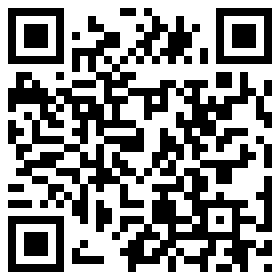 qrcode für Hager WAD8200X14H