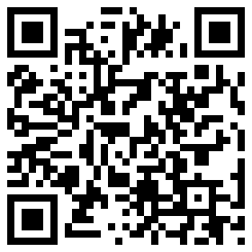 qrcode für Hager WAW2001C12