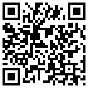 qrcode für Hager WAD9300C07
