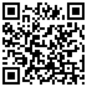 qrcode für Hager WAS1300C13