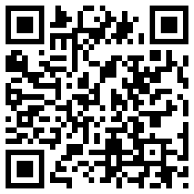 qrcode für Hager WAF1511C01