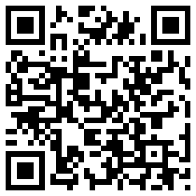 qrcode für Hager WAD9300C10