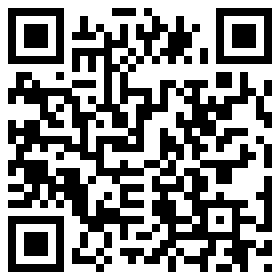qrcode für Hager WAS4055C08