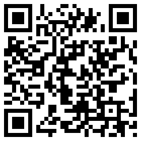 qrcode für Hager WAW1000C14