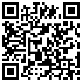 qrcode für Hager WAW1031C04