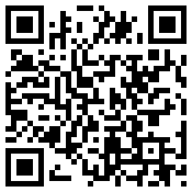 qrcode für Hager WAD9200X14V