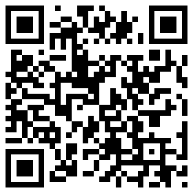 qrcode für Hager WAD9300X15