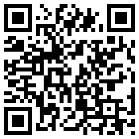 qrcode für Hager WAK7018C13