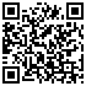 qrcode für Hager WAN7030C15