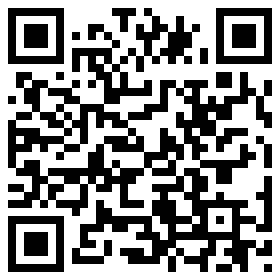 qrcode für Hager WAN7030C04