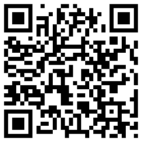 qrcode für Murrelektronik 4927776