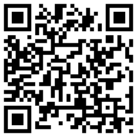 qrcode für Hager WAW1031C16