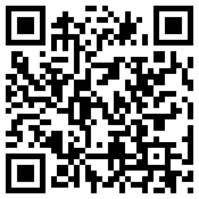 qrcode für Hager WAS1200C07