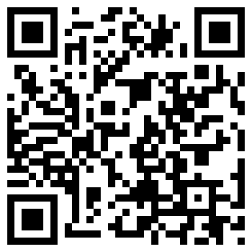 qrcode für Hager WAF1161C12
