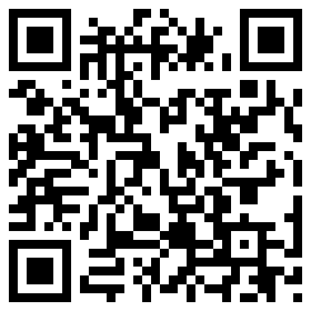qrcode für Hager WAN5011C15