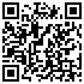 qrcode für Hager WAN5010C15
