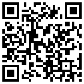 qrcode für Hager WAW2001C04