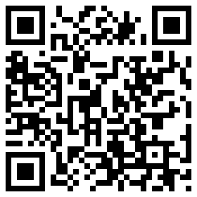 qrcode für Hager WAW2031C11