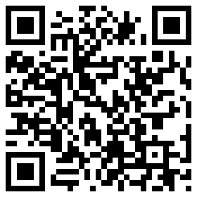 qrcode für Hager WAS1600C13