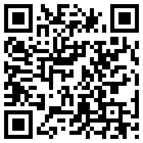 qrcode für Hager WAW2031C16