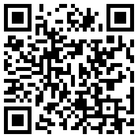 qrcode für Hager WAS7112C09