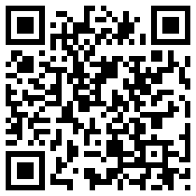 qrcode für Hager WAN5011C01