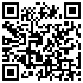 qrcode für Hager WAF1168C15