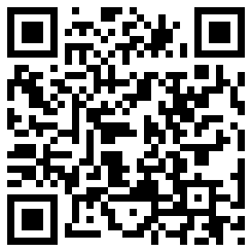 qrcode für Hager WAD9120C08