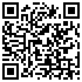 qrcode für Hager WAN7050C05