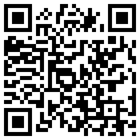qrcode für Hager WAW1031C03