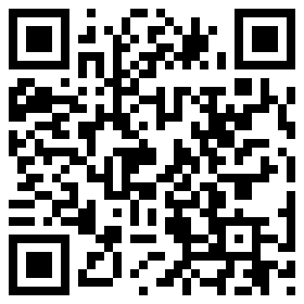 qrcode für Hager WAK7011C12
