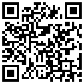 qrcode für Hager WAW2031C04