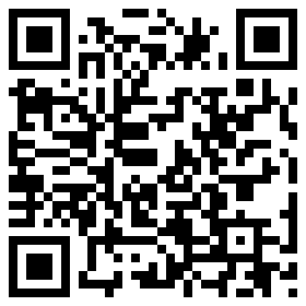 qrcode für Hager WAF1168C04