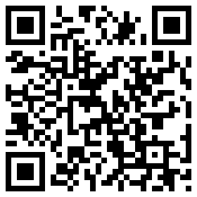 qrcode für Hager WAS7200C06