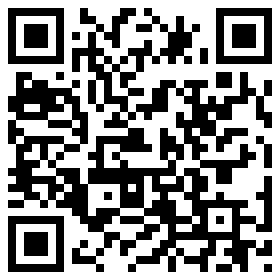 qrcode für Hager WAS7112C16