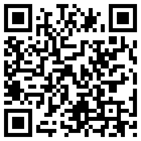 qrcode für Hager WAD8400C16