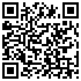qrcode für Hager WAF1104C10
