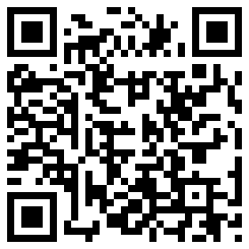 qrcode für RZB 99222.013.V-K