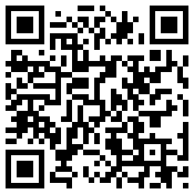 qrcode für OBO Bettermann OBO Adapter PG M20 PG16 CuZn 2088318 - 165 ADA M20-PG16