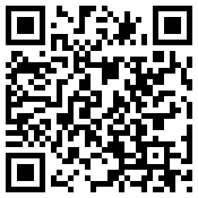 qrcode für Moeller EATON PCB housing 4 installation points 115993 - M22-SWD-I4-LP01