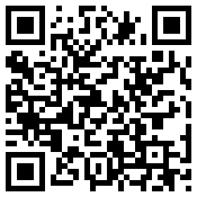 qrcode für Moeller EATON switch disconnector 4p 1000A 1000VDC 119891 - N4-4-1000-S1-DC