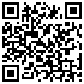 qrcode für Hager WAF1106C06