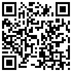 qrcode für Moeller EATON signaling switch 2S2Ö 122758 - +IZM-AS22